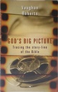 God's Big Picture: Tracing the Story-Line of the Bible