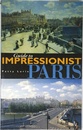 Guide to Impressionist Paris