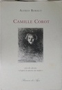 Camille Corot