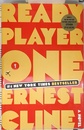 Ready Player One