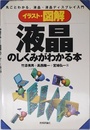 イラスト図解 液晶のしくみがわかる本