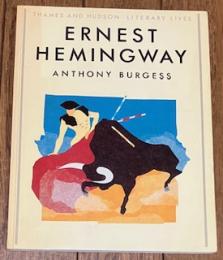ERNEST HEMINGWAY (with116illustrations)