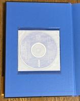 インヴィテーション・トゥー・ジャズ Vol.1 スタンダード・チューンズ CDブック