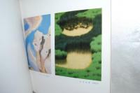 小林巣居人遺作展