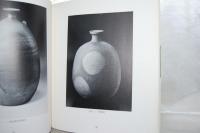 備前藤原雄「百徳展」