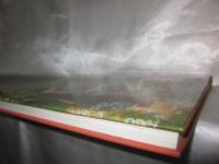 近代日本画の名品展 : 幻の至宝－野間コレクション