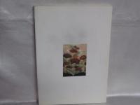 開館20周年記念名品展