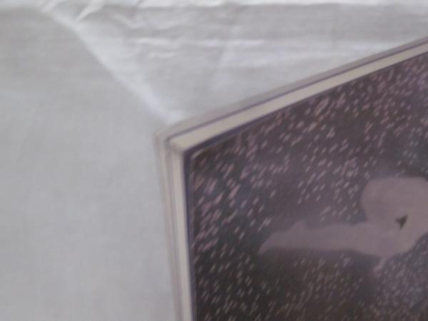 加山又造 : 裸婦の世界展(西武美術館編集) / 古本、中古本、古書籍の