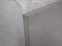 平山郁夫展 : 南京・中国を描く