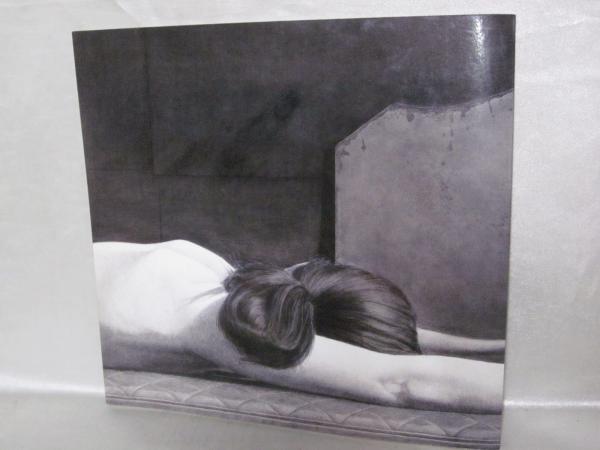 三浦明範絵画展 / 古本、中古本、古書籍の通販は「日本の古本屋