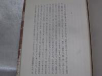 黒南風