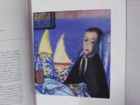 ダリ展 : サルバドール・ダリ美術館(米国フロリダ)所蔵作品および招待作品による