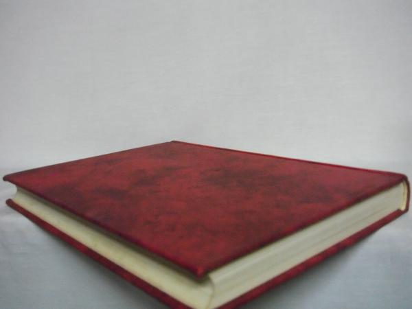 家畜寄生虫学実習 実験 石井俊雄 ほか編 シルバー書房 古本 中古本 古書籍の通販は 日本の古本屋 日本の古本屋 家畜寄生虫学実習 実験 石井俊雄 ほか編 シルバー書房 古本 中古本 古書籍の通販は 日本の古本屋 日本の古本屋