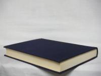 大衆文学　その本質、その作家