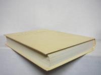 時代を彩った・・・。 : 人ひとヒト事典