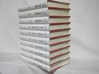 中世文学研究叢書