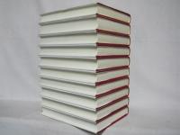 中世文学研究叢書