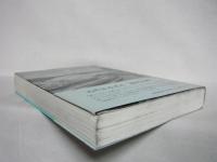 玉川上水物語
