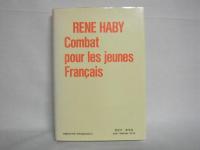 若きフランス人のための戦い : アビ教育改革回想録