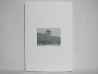 わたしの友の「3・11」 : 東日本大震災聴き書き : 私家版
