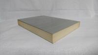 人間・建築・環境六書