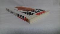 依存症 : 35人の物語