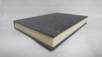 明治・大正詩歌書影手帖