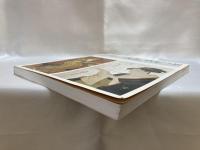 浮世絵と印象派の画家たち展 : 東と西を結ぶ虹のかけ橋