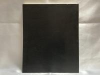 19世紀リヨンの栄光 : 近代フランス絵画の華
