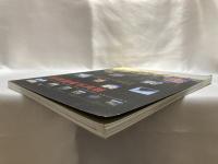 世界遺産写真展 : 発見、体感、地球の記憶