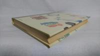叢書児童文学