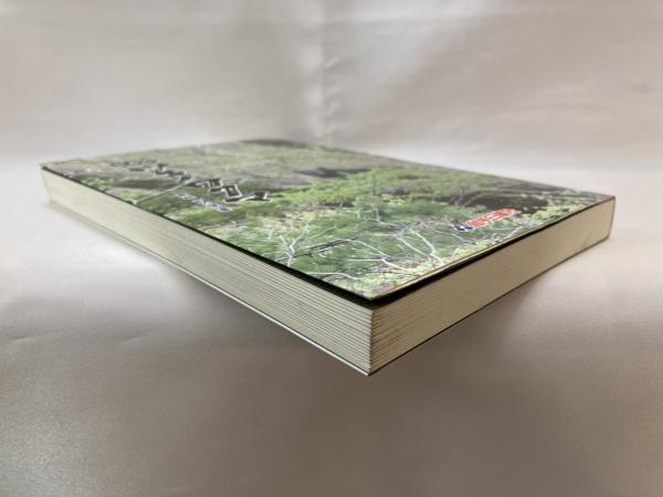 【中古】 ＳＯＳツキノワグマ/岩手日報社/東根千万億 SOSツキノワグマ(東根千万億 著 ; 岩手日報社出版部 編) / 古本