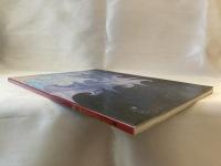 第3回キルト日本展「海」