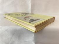 小さい盆栽と草もの盆栽