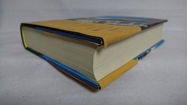 絵画の領分 : 近代日本比較文化史研究(芳賀徹 著) / 古本、中古