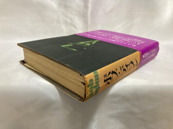 絶版本 ボブ・ディラン スクラップブック 1956-1966