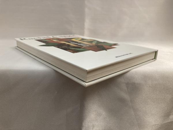 レイチェル カーソン 地球の悲鳴を聴いた詩人 利光早苗 著 シルバー書房 古本 中古本 古書籍の通販は 日本の古本屋 日本の古本屋