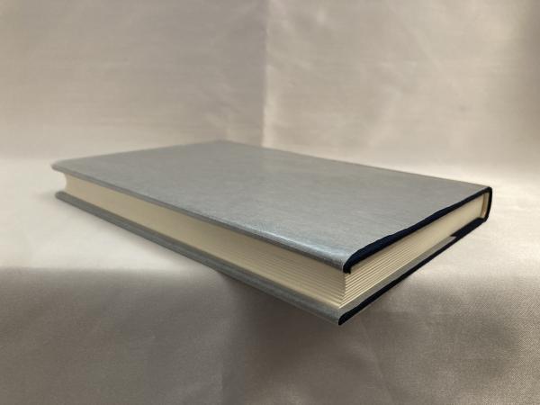 権太坂 諸角せつ子句集 諸角せつ子 著 シルバー書房 古本 中古本 古書籍の通販は 日本の古本屋 日本の古本屋