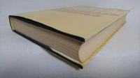 窮余の策 : 小説