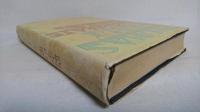 窮余の策 : 小説