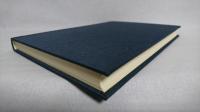 続国文学複製翻刻書目総覧