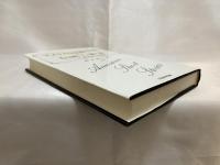 アメリカ短篇小説の伝統と繁栄 : 二十世紀作品論