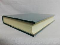 西鶴考 : 作品・書誌