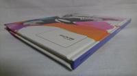 Big Active - Gas Book 02