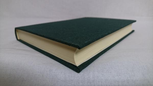 回想の長谷部文雄 宮川実 編著 シルバー書房 古本 中古本 古書籍の通販は 日本の古本屋 日本の古本屋 回想の長谷部文雄 宮川実 編著 シルバー書房 古本 中古本 古書籍の通販は 日本の古本屋 日本の古本屋
