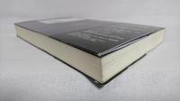 教科書・日本の安全保障