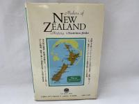 vintage/現代ニュージーランド―その歴史を創った人びと 地引嘉博 現代ニュージーランド―その歴史を創った人びと 地引嘉博 vintage/現代