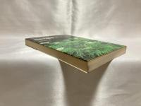 日本の植物-研究ノート : 分類・系統学へのアプローチ