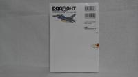 Dogfightライバル機大全