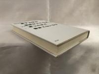 量子力学の奇妙なところが思ったほど奇妙でないわけ